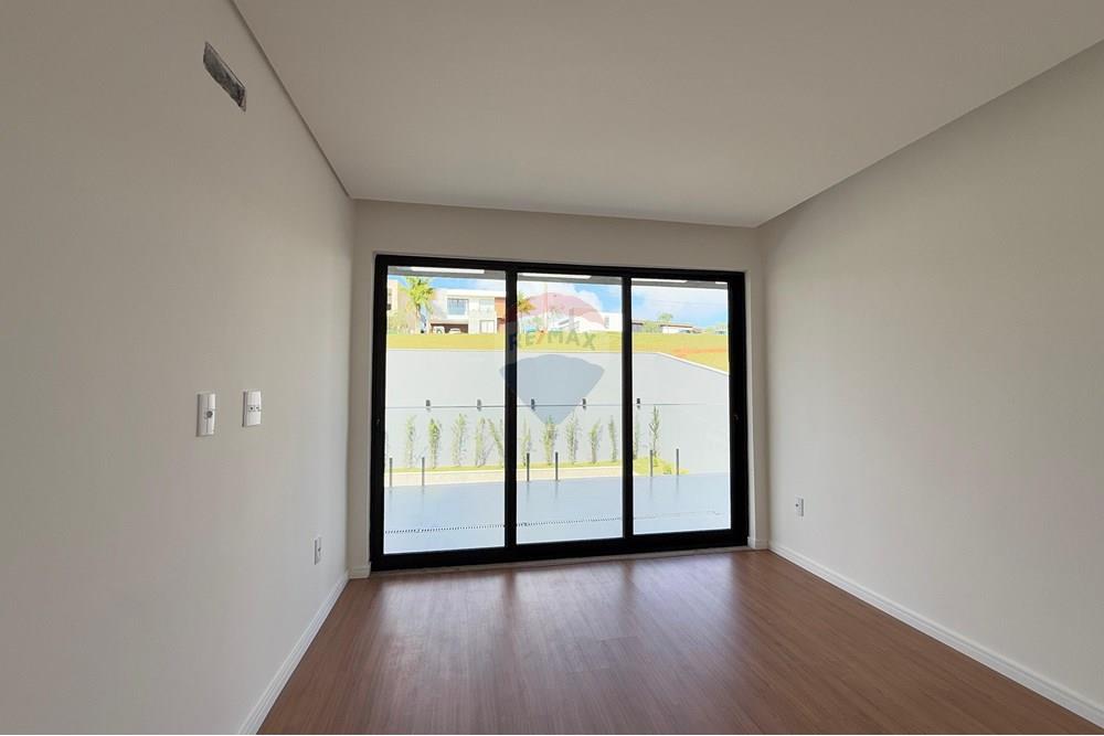 Casa - Venda - Juiz de Fora , Minas Gerais - WhatsApp Image 2025-06-11 at 10.58.14 (2).jpeg - 860281124-9