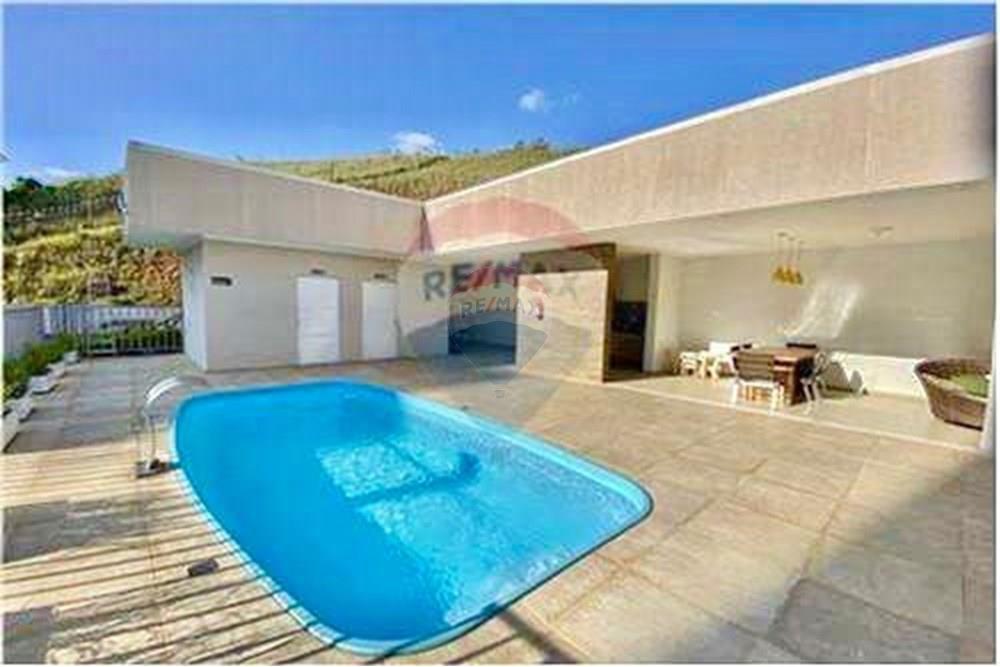 Apartamento - Venda - Juiz de Fora , Minas Gerais - WhatsApp Image 2025-08-29 at 14.36.04.jpeg - Área Gourmet - 860211077-200