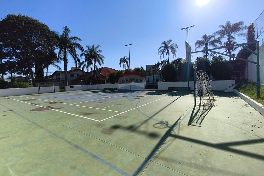 Casa - Alugar - Lavras , Minas Gerais - IMG_20260218_080314.jpg - 860471037-27