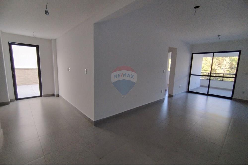 Apartamento - Venda - Juiz de Fora , Minas Gerais - 556956786_24755020624108115_92772241848130648_n.jpg - Sala - 860301045-306