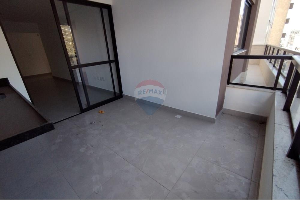 Apartamento - Venda - Juiz de Fora , Minas Gerais - 556824216_24755028754107302_6082920253332658833_n.jpg - 860301045-306