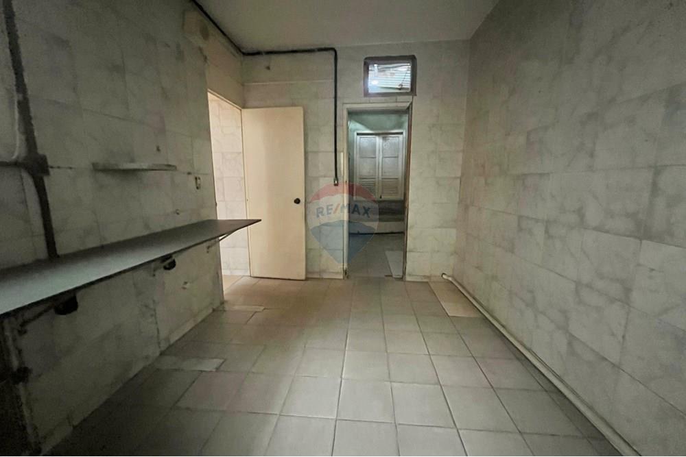 Ponto Comercial/ Loja - Venda - Juiz de Fora , Minas Gerais - WhatsApp Image 2025-05-27 at 14.26.04 (2).jpeg - 860211077-191