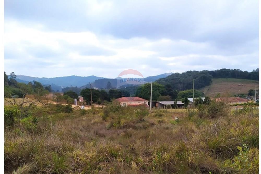 Жилищен - Поземлен имот - Barbacena , Minas Gerais - BR - WhatsApp Image 2025-07-24 at 17.12.03(1).jpeg - 860391003-39