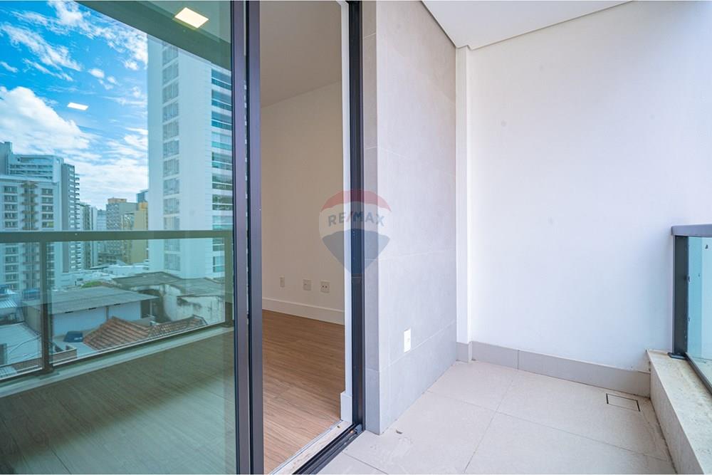 Apartamento - Venda - Juiz de Fora , Minas Gerais - michaelseed.photo_03-01-173.jpg - 860211018-789