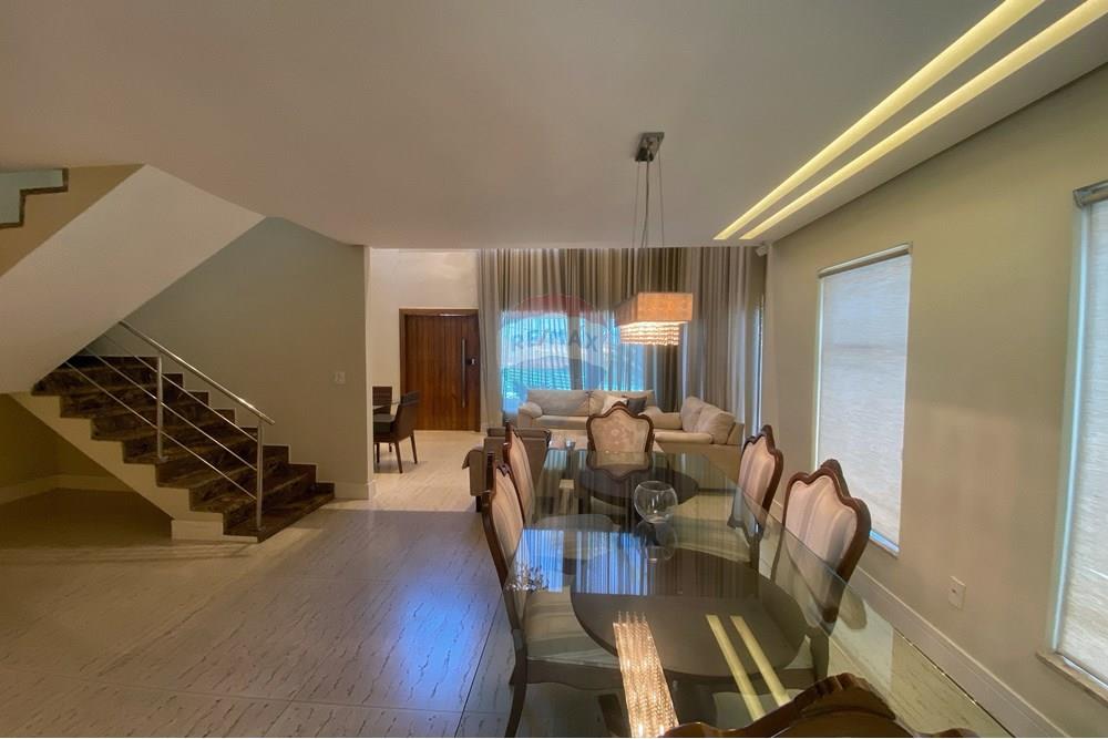 Casa de Condomínio - Venda - Juiz de Fora , Minas Gerais - IMG_8551.JPG - 860241088-220