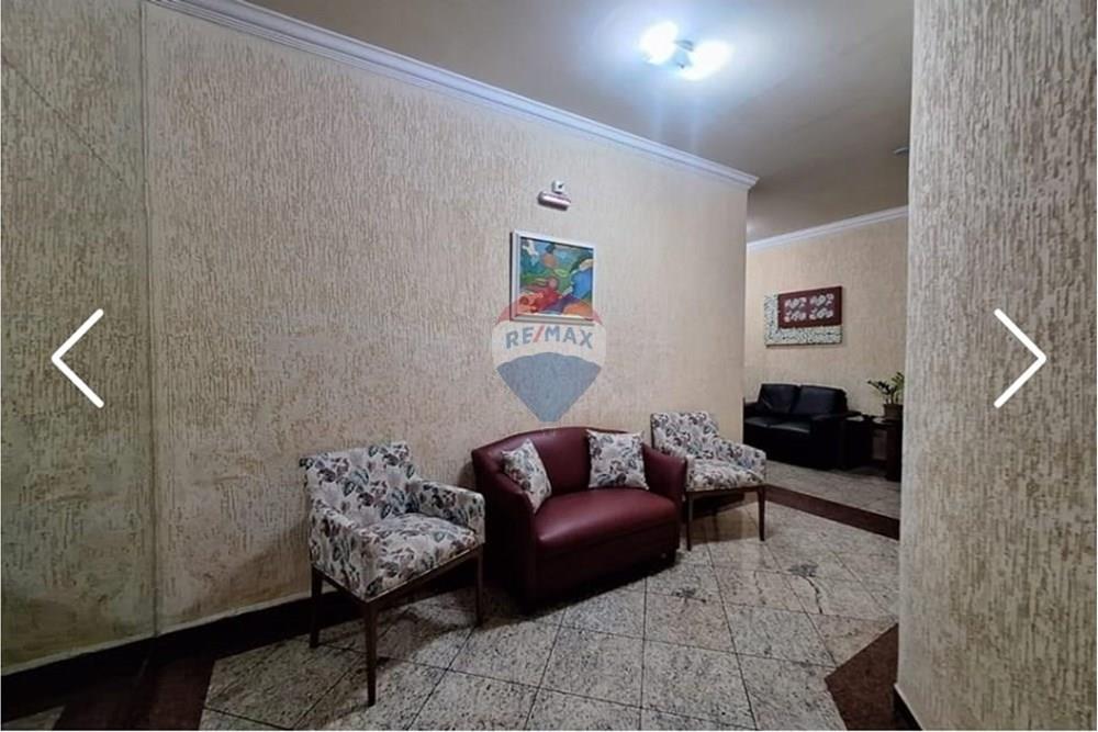 Cobertura - Venda - Juiz de Fora , Minas Gerais - WhatsApp Image 2026-01-20 at 11.43.58 (4).jpeg - 860301013-392