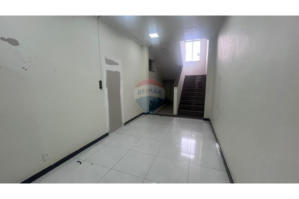 Cj. Comercial/ Sala - Alugar - Juiz de Fora , Minas Gerais - IMG-20250206-WA0141.jpg - 860271021-4