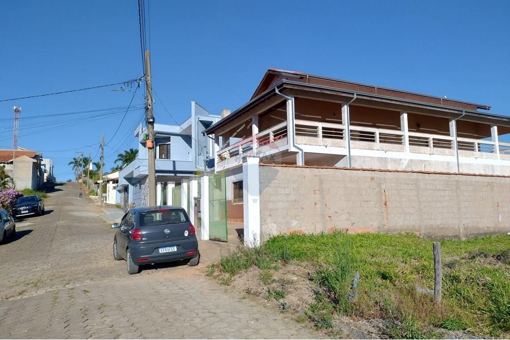 Casa - Venda - Lambari , Minas Gerais - 528597635_24283048374638678_4829539157161162439_n.jpg - 860301045-253