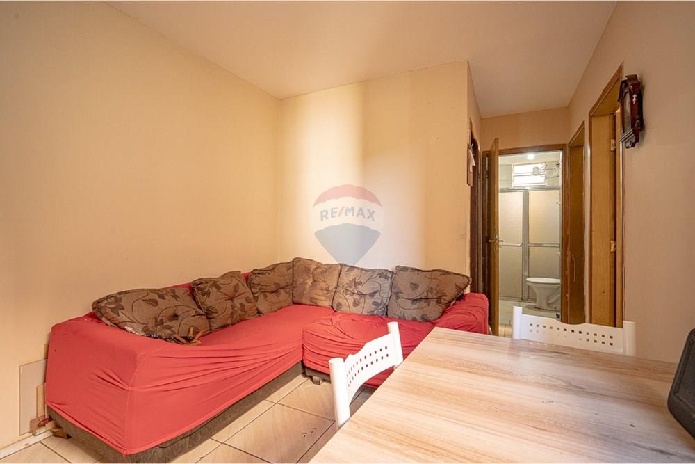 Apartamento - Venda - Juiz de Fora , Minas Gerais - michaelseed photo_semana 2-134.jpg - 860211081-34