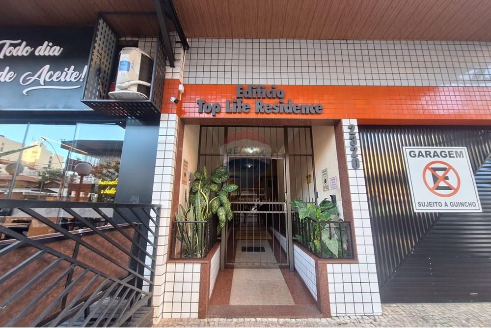 Apartamento - Venda - Juiz de Fora , Minas Gerais - Imagem do WhatsApp de 2025-11-06 à(s) 20.50.11_f3fbe0ff.jpg - 860301013-384