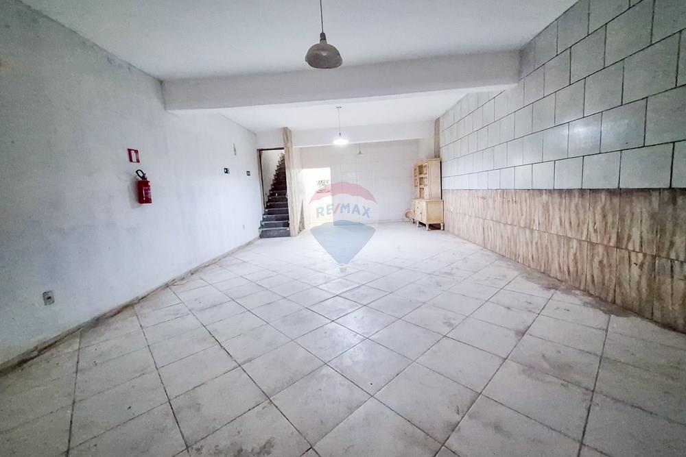 Galpão - Alugar - Juiz de Fora , Minas Gerais - 20260321_112246.jpg - 860301048-52