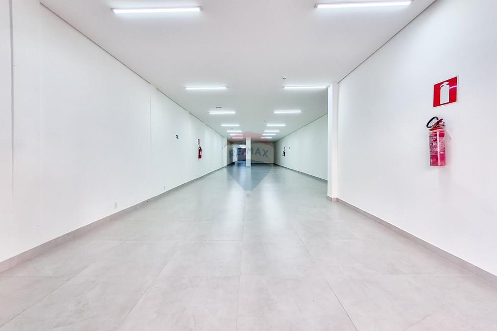 Loja - Alugar - Juiz de Fora , Minas Gerais - 20260302_075417 (1).jpg - 860301048-35