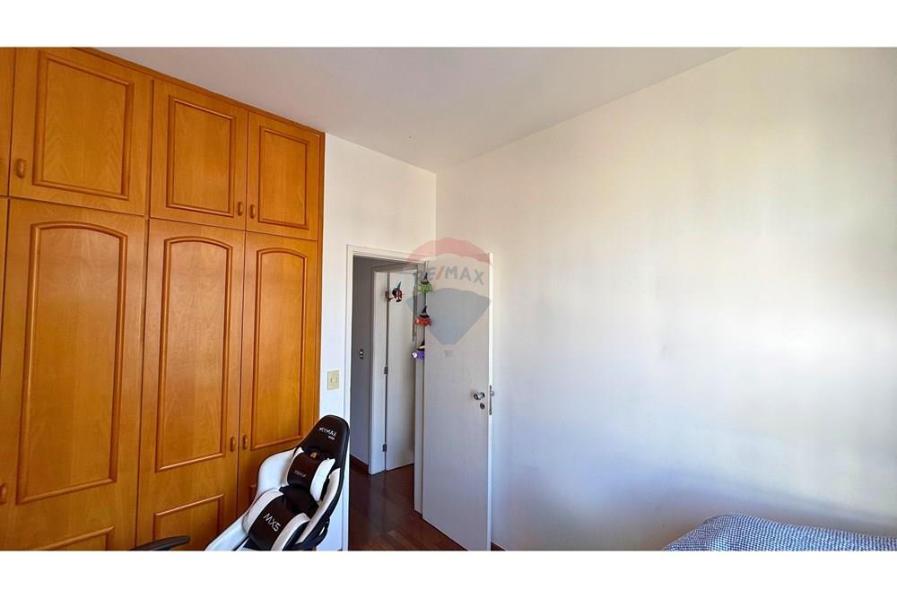 Apartamento - Venda - Juiz de Fora , Minas Gerais - Quarto-9.jpg - 860291041-25