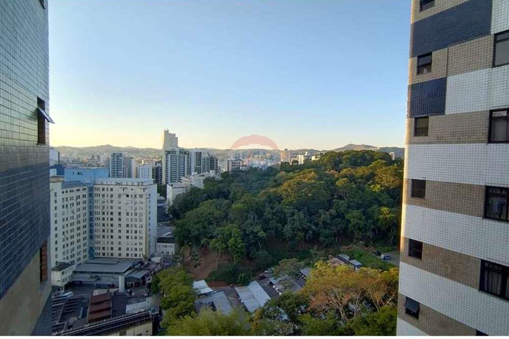 Cobertura - Venda - Juiz de Fora , Minas Gerais - 448233495_7719814454721998_8149612038841830385_n.jpg - 860301045-333