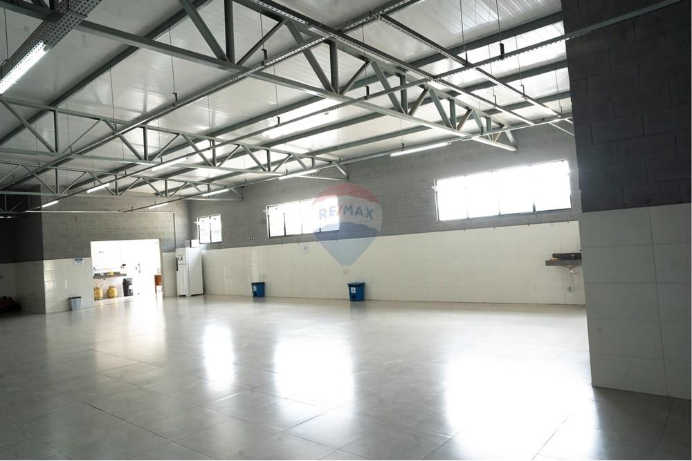 Galpão - Alugar - Juiz de Fora , Minas Gerais - IMG-20250904-WA0116.jpg - 860431024-263