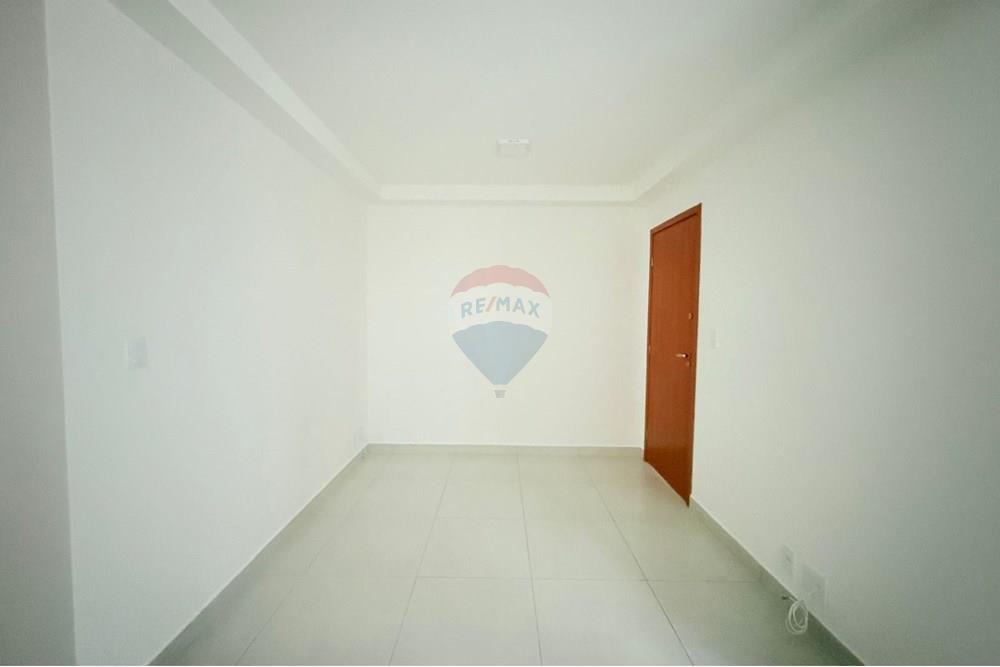 Apartamento - Alugar - Juiz de Fora , Minas Gerais - c 11.jpg - 860281007-349