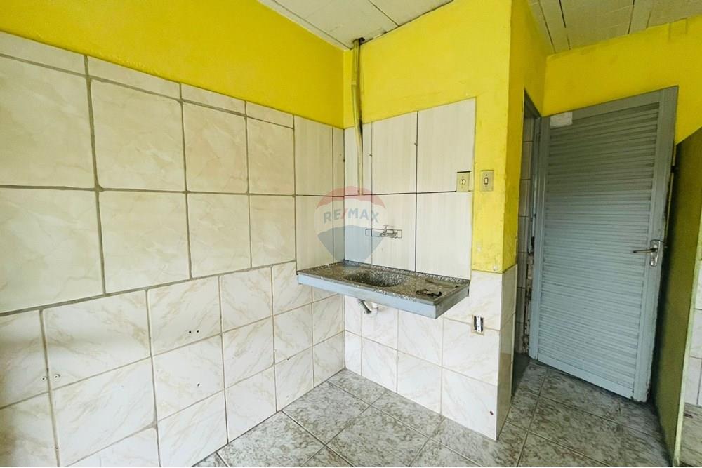 Loja - Venda - Conselheiro Lafaiete , Minas Gerais - WhatsApp Image 2026-01-06 at 09.37.07 (1).jpeg - 860421029-218