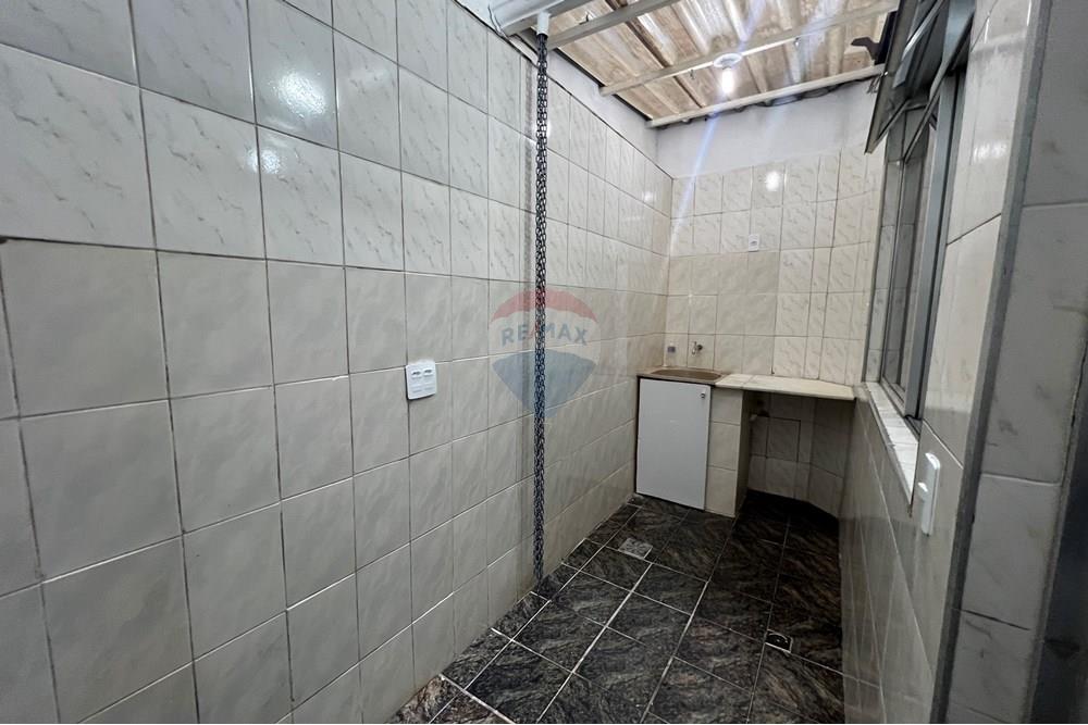 Apartamento - Venda - Juiz de Fora , Minas Gerais - 20251215_145151393_iOS.jpg - Área de serviço - 860361060-3