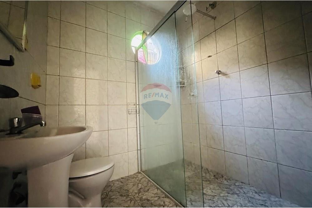 Casa - Venda - Juiz de Fora , Minas Gerais - 4d64051a-9c78-4ba3-8b28-c36baeedeb56.jpg - 860211053-56