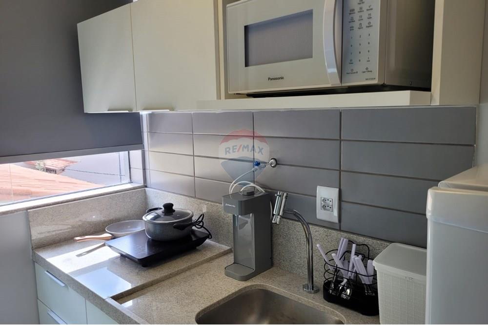 Apartamento - Venda - Lavras , Minas Gerais - WhatsApp Image 2025-05-28 at 10.29.07 (1).jpeg - 860471024-149