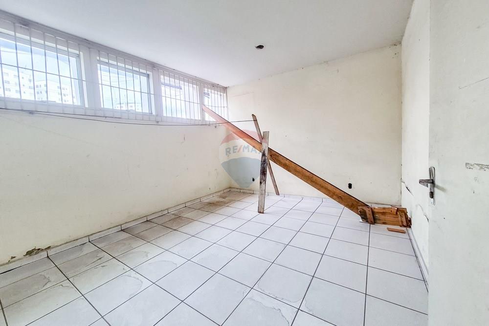 Galpão - Alugar - Juiz de Fora , Minas Gerais - 20260223_152131.jpg - 860301048-34