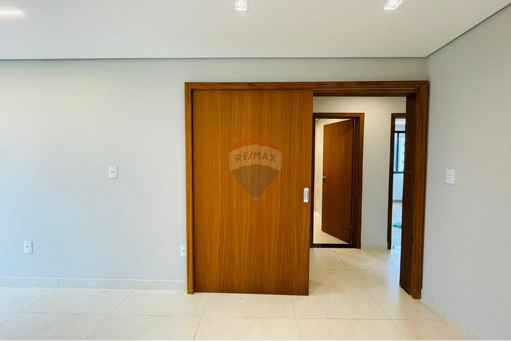 Apartamento - Venda - Conselheiro Lafaiete , Minas Gerais - WhatsApp Image 2026-01-05 at 15.32.44 (1).jpeg - 860421029-217