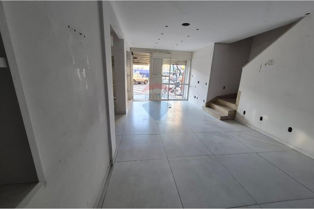 Ponto Comercial/ Loja - Alugar - Juiz de Fora , Minas Gerais - 41e8703f-55bc-49ec-943f-bd19dc5217f6.JPG - 860431024-249