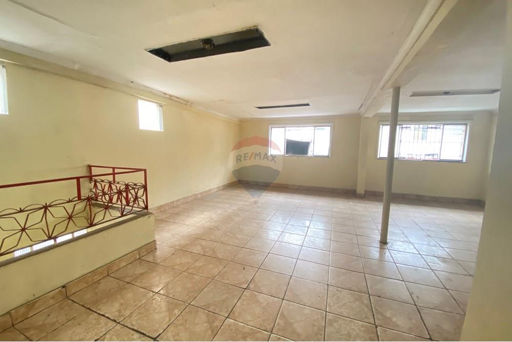 Loja - Alugar - Juiz de Fora , Minas Gerais - IMG_7645.jpeg - 860321048-24