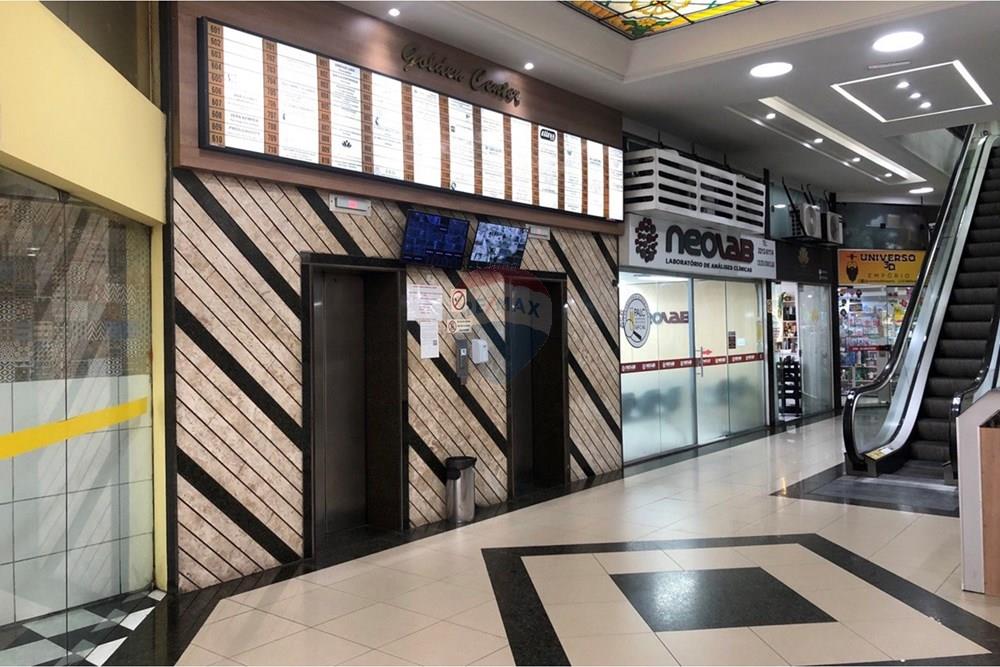 Cj. Comercial/ Sala - Alugar - Juiz de Fora , Minas Gerais - photo_5015025697575078858_y.jpg - 860321021-57