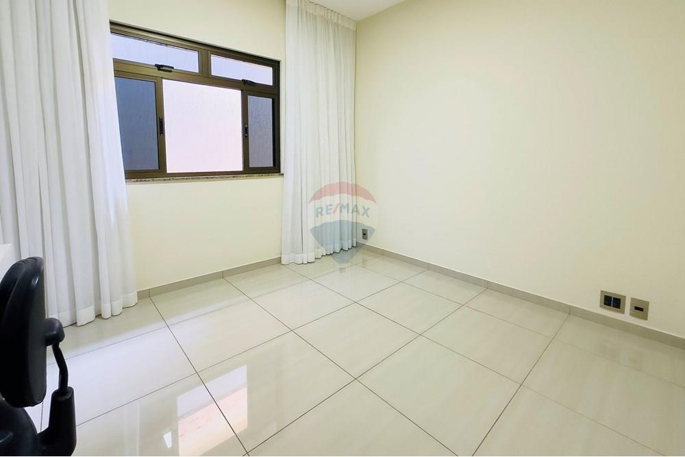 Casa - Venda - Juiz de Fora , Minas Gerais - CASA-36.jpg - Quarto - 860211123-10