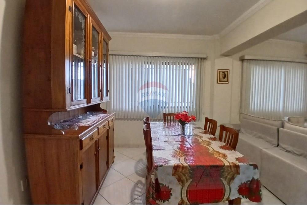 Apartamento - Venda - Conselheiro Lafaiete , Minas Gerais - WhatsApp Image 2025-12-29 at 18.26.31.jpeg - 860421029-215