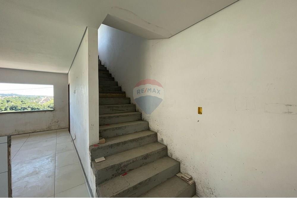 Cobertura - Venda - Conselheiro Lafaiete , Minas Gerais - WhatsApp Image 2025-05-13 at 14.09.28 (6).jpeg - 860421029-11