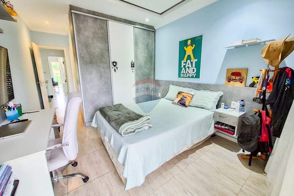 Casa - Venda - Três Rios , Rio de Janeiro - 20260311_152545.jpg - 860301048-45