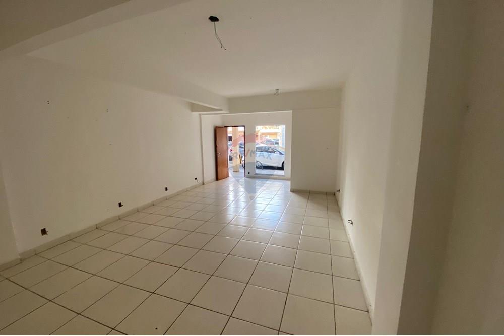 Ponto Comercial/ Loja - Alugar - Juiz de Fora , Minas Gerais - IMG-20251127-WA0029.jpg - 860431071-10