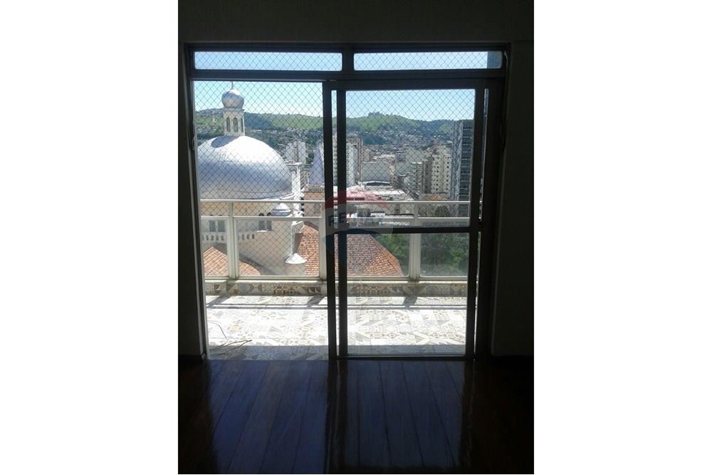 Apartamento - Alugar - Juiz de Fora , Minas Gerais - apto aguia 13.jpg - 860301013-382