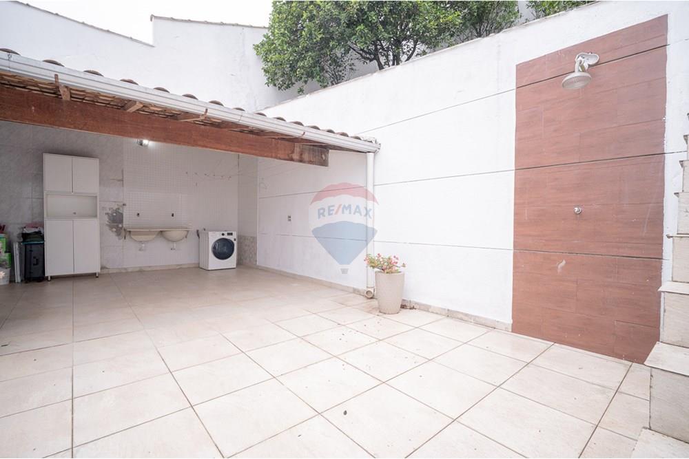 Cobertura - Venda - Juiz de Fora , Minas Gerais - michaelseed photo_-81.jpg - Área de serviço - 860211077-207