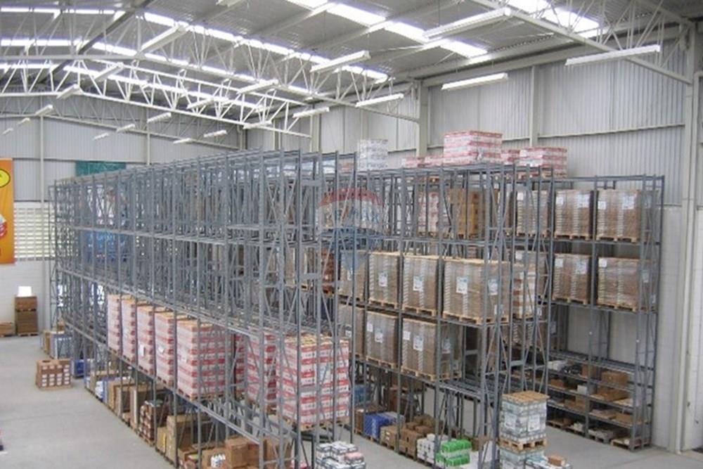 Industrial - Alugar - Juiz de Fora , Minas Gerais - 011.jpeg - 860301048-62