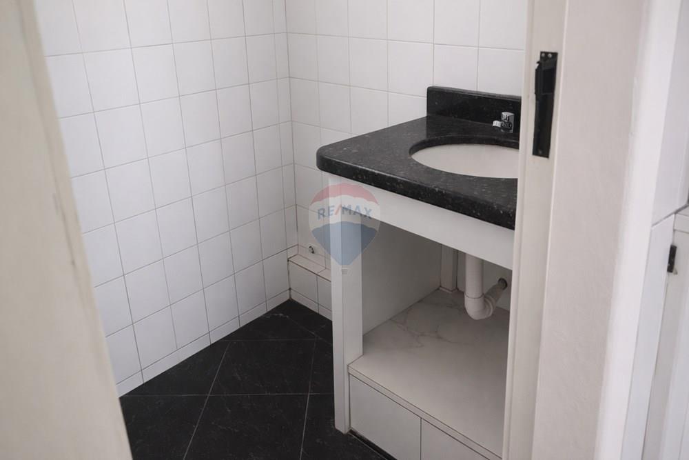 Loja - Alugar - Juiz de Fora , Minas Gerais - banheiro2_final.jpg - Banheiro - 860431075-49