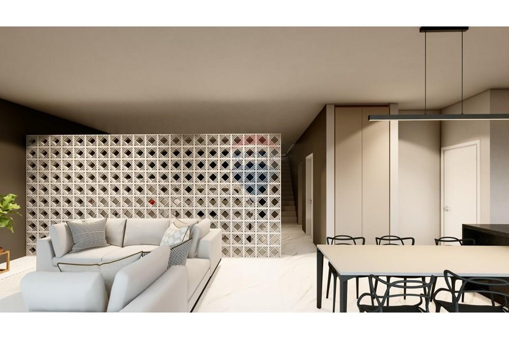 Terreno - Venda - Juiz de Fora , Minas Gerais - IMG-20260108-WA0598.jpg - 860291041-33