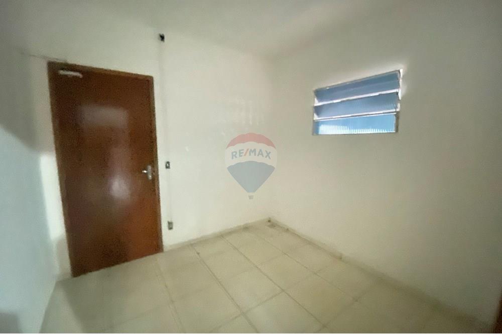 מסחרי - שטח אחסון - Juiz de Fora , Minas Gerais - BR - IMG_9424.JPEG - 860301009-497