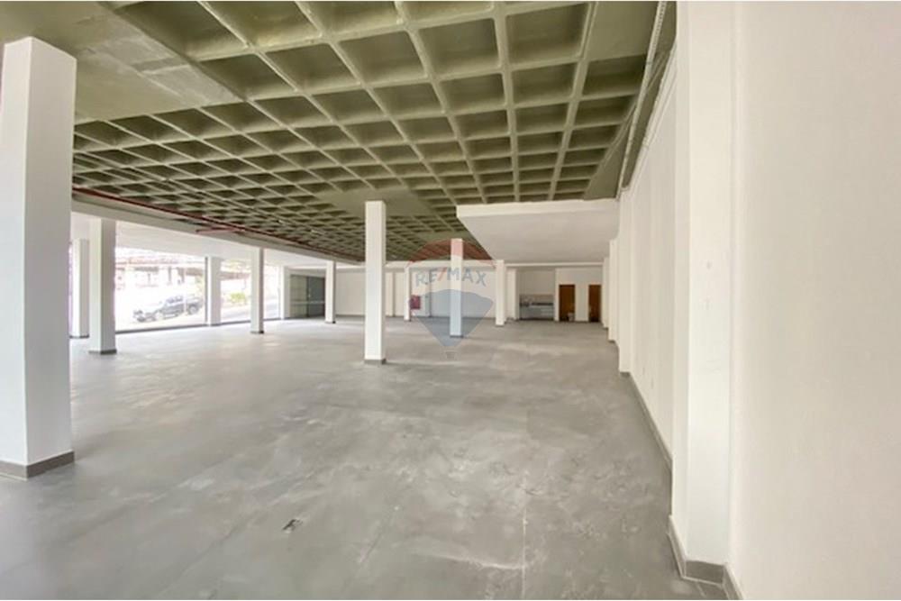 Ponto Comercial/ Loja - Alugar - Juiz de Fora , Minas Gerais - IMG_7126.jpg - 860431023-262