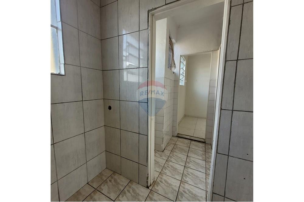 Apartamento - Venda - Juiz de Fora , Minas Gerais - Imagem do WhatsApp de 2025-03-17 à(s) 22.51.39_ba7a6486.jpg - 860381042-43
