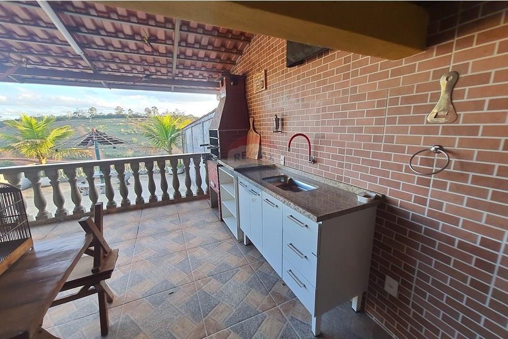 Casa - Venda - Juiz de Fora , Minas Gerais - 20251111_173951.jpg - 860301051-24