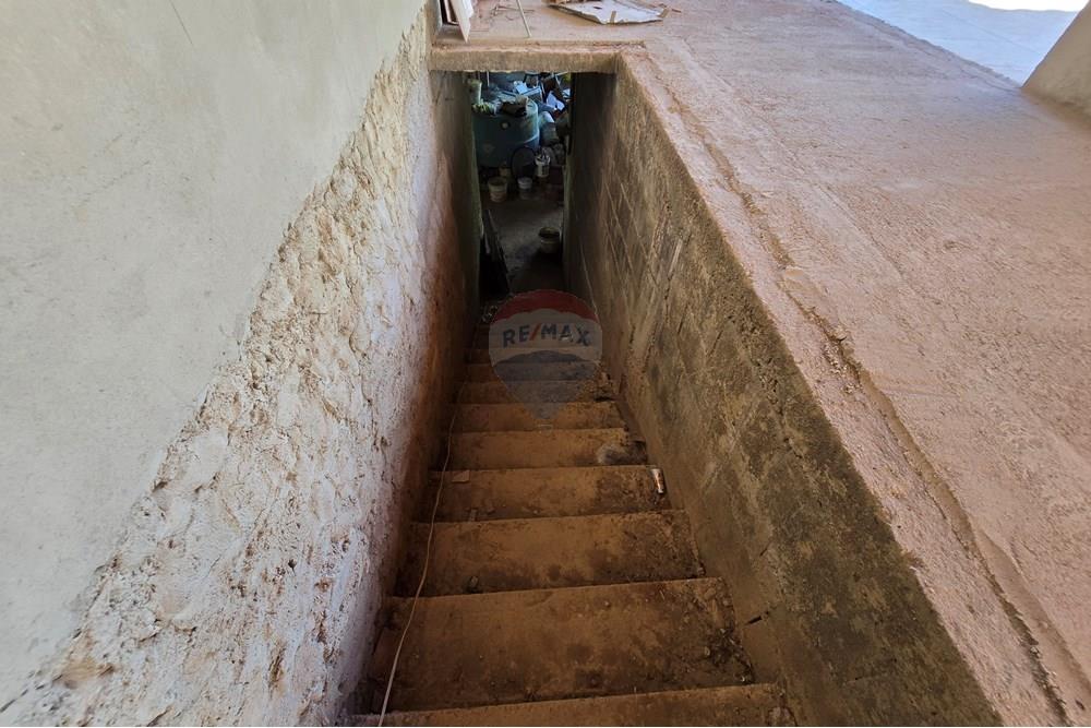 Chácara / Sítio / Fazenda - Venda - Ewbank da Câmara , Minas Gerais - 39.1.jpg - 860381070-34