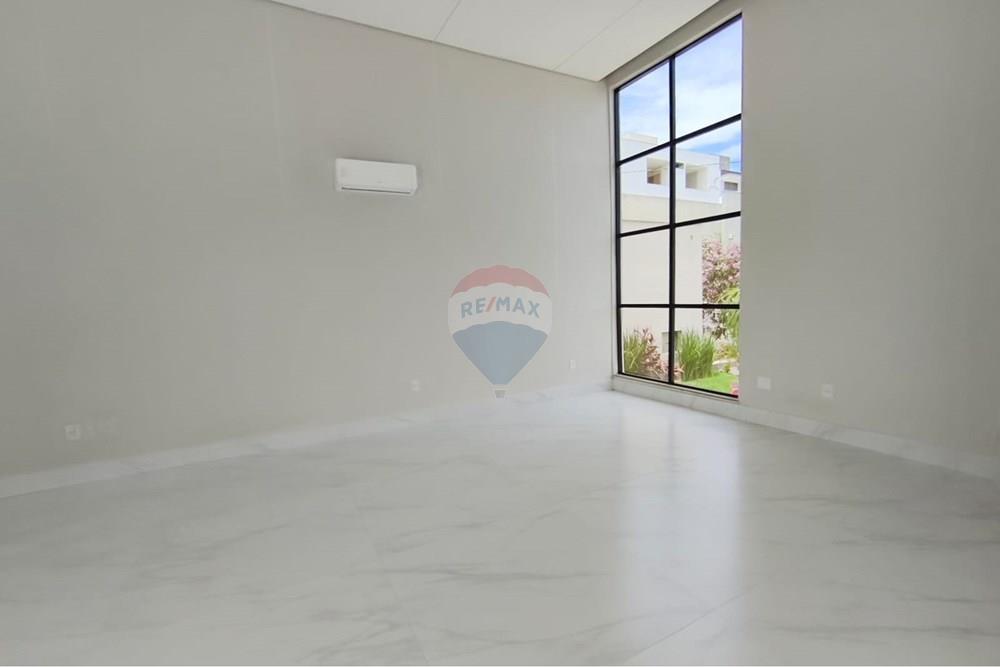 Casa - Venda - Conselheiro Lafaiete , Minas Gerais - ef06e7ea-f3cf-4f83-b8eb-0ca1b1e6f26b.jpeg - 860421022-188