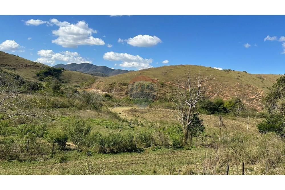 Chácara / Sítio / Fazenda - Venda - Cantagalo , Rio de Janeiro - 502f8acb-bd03-4d73-8f9f-c8bb738efd4e.JPG - 860291041-3