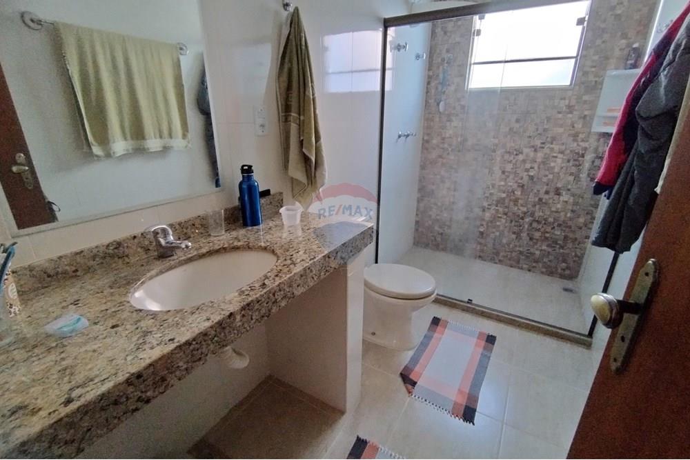 Casa - Venda - Lambari , Minas Gerais - 528889845_24283052361304946_3603175216494534117_n.jpg - 860301045-253