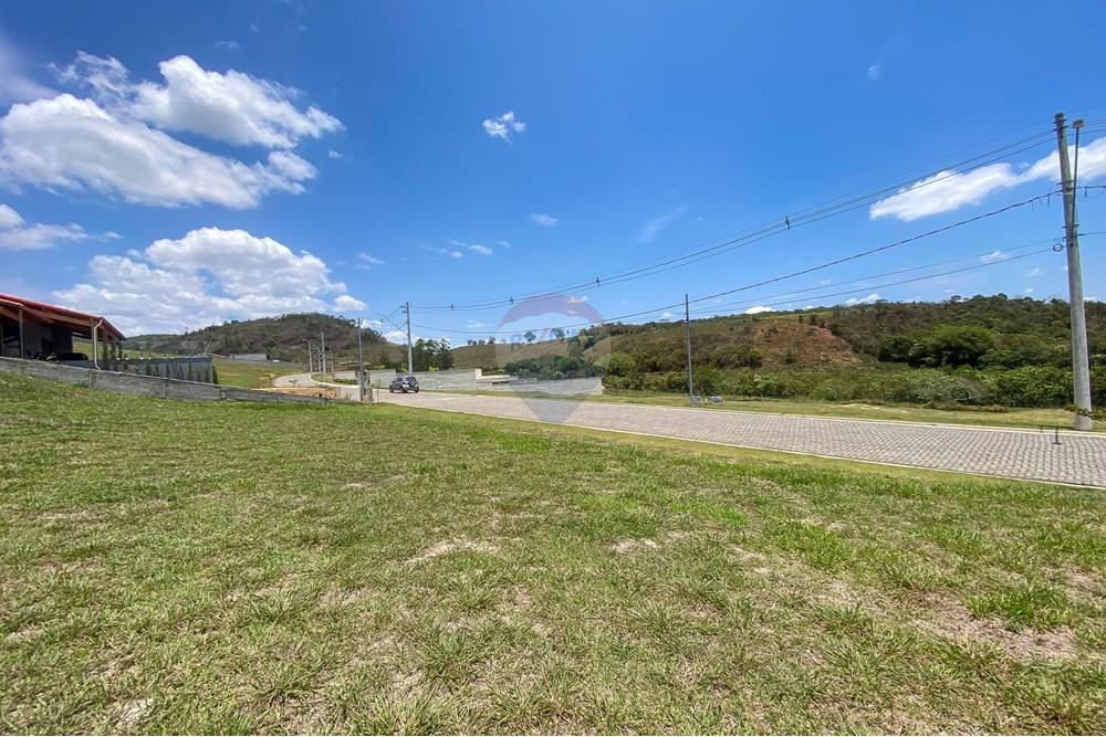 Terreno - Venda - Juiz de Fora , Minas Gerais - Foto0096.jpg - 860241088-246