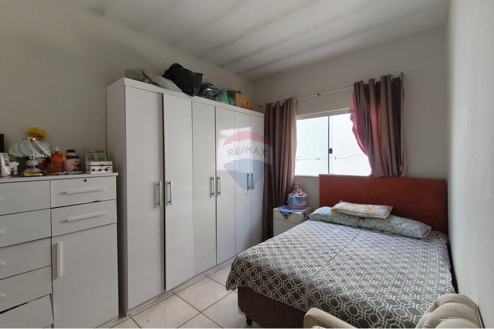 Casa - Venda - Perdões , Minas Gerais - IMG_20251026_095949.jpg - 860471037-21