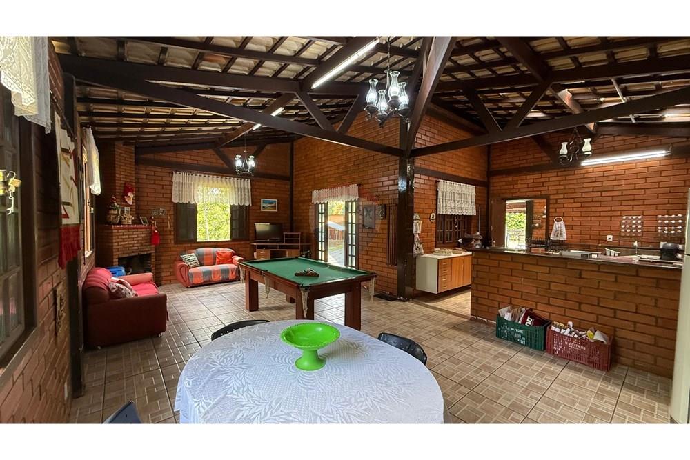 Chácara / Sítio / Fazenda - Venda - Juiz de Fora , Minas Gerais - be362e4a-163b-4958-8e02-ad62711d43e8.JPG - 860291041-27